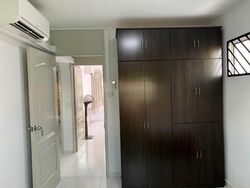 Blk 641 Yishun Street 61 (Yishun), HDB 4 Rooms #566448801